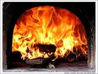 Forno Tradicional do Burgo